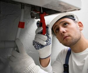 About Plumbers Pros Cranberry Lake, NY
